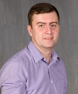Владимир Журавлев 